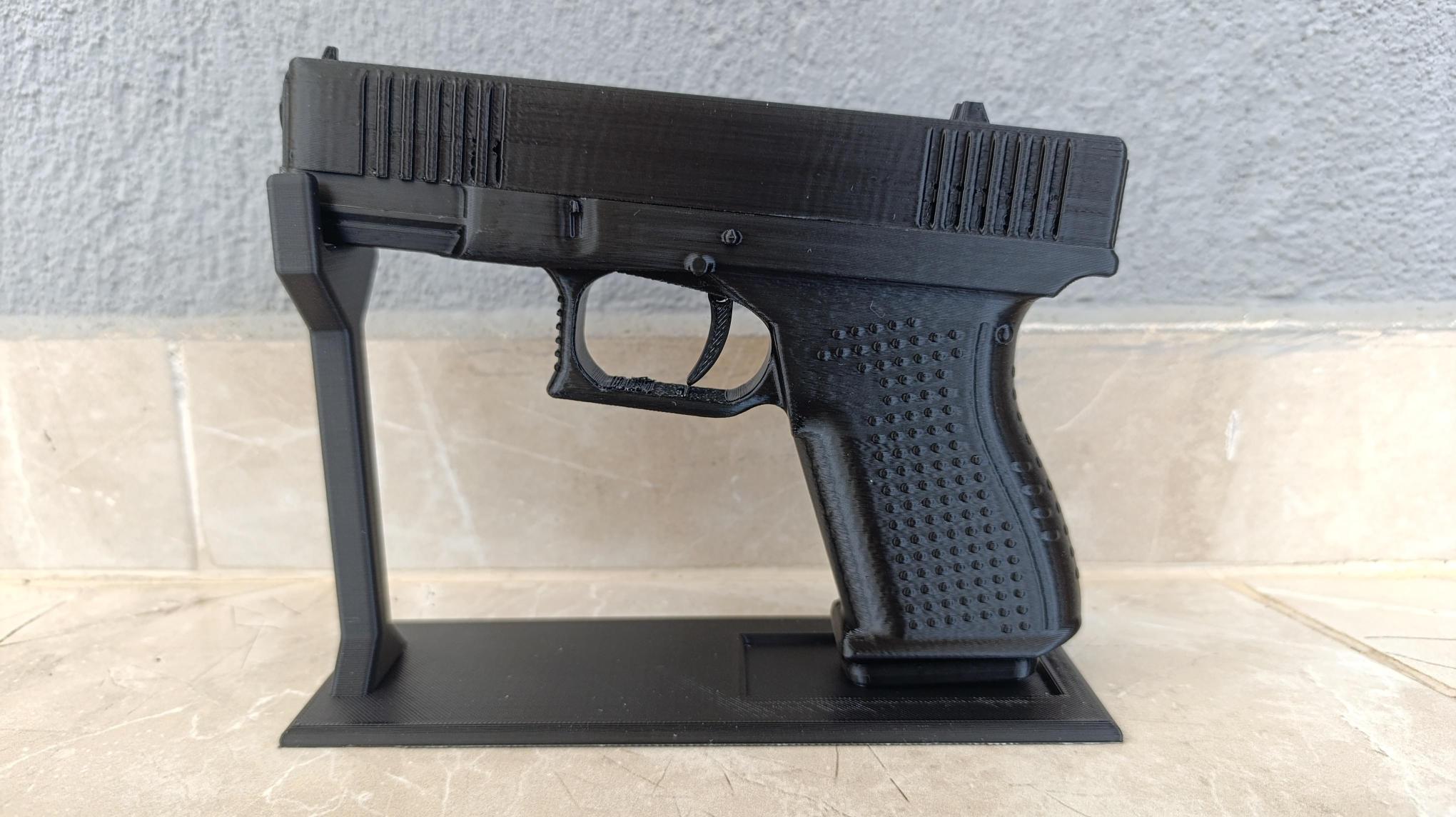 Glock%20Stand