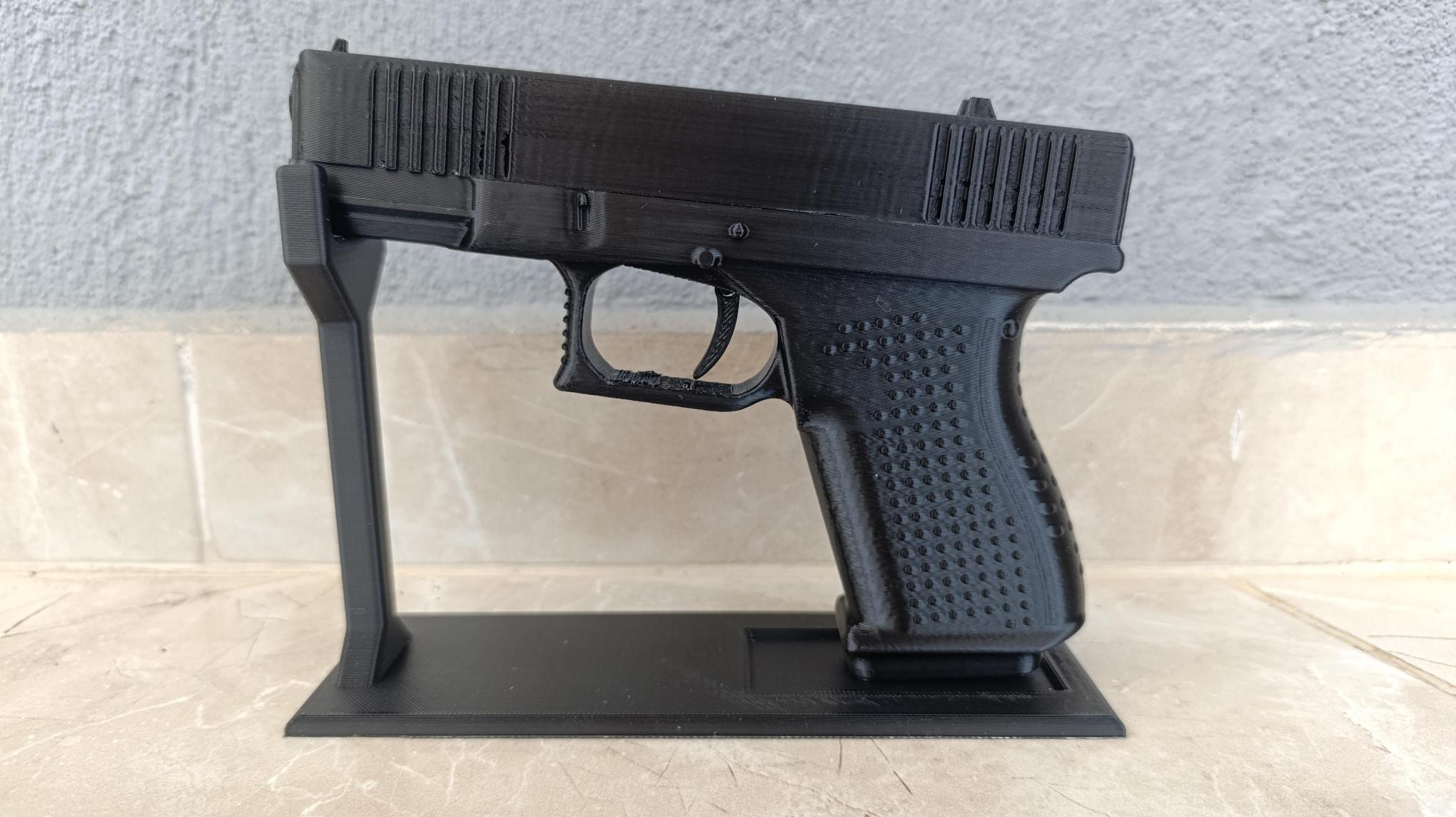 Glock%20Stand