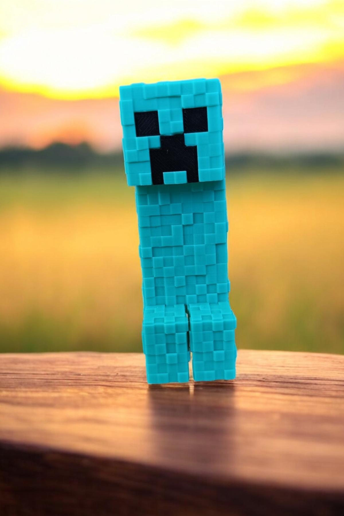 Creeper%20Figürü