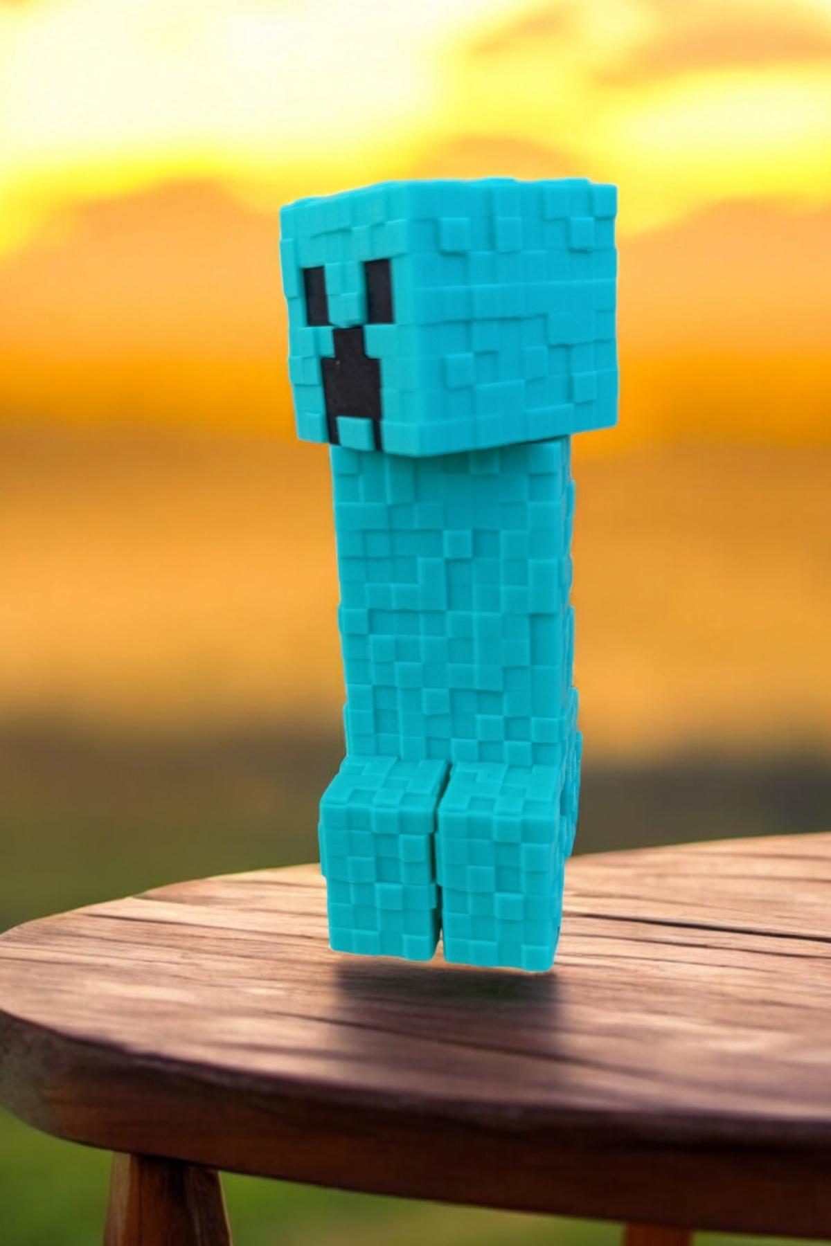 Creeper%20Figürü