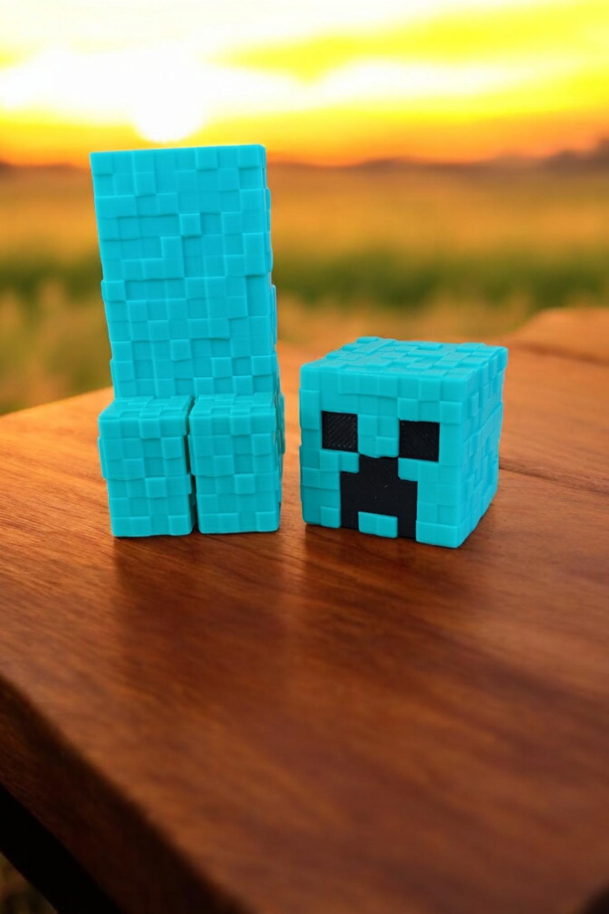 Creeper%20Figürü