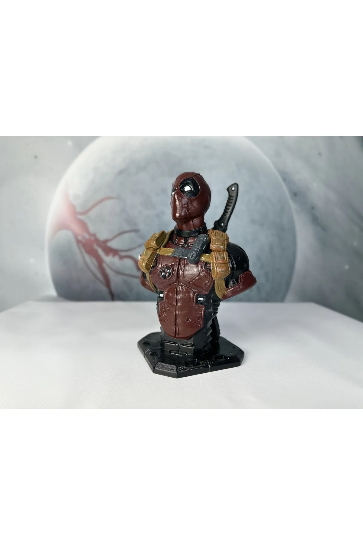 Deadpool%20Figürü%20-%2020%20CM