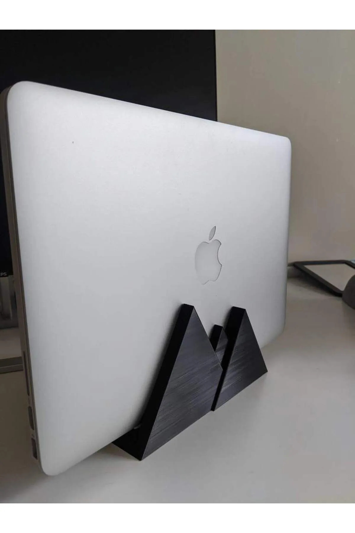 Macbook%20%20Dikey%20Stand