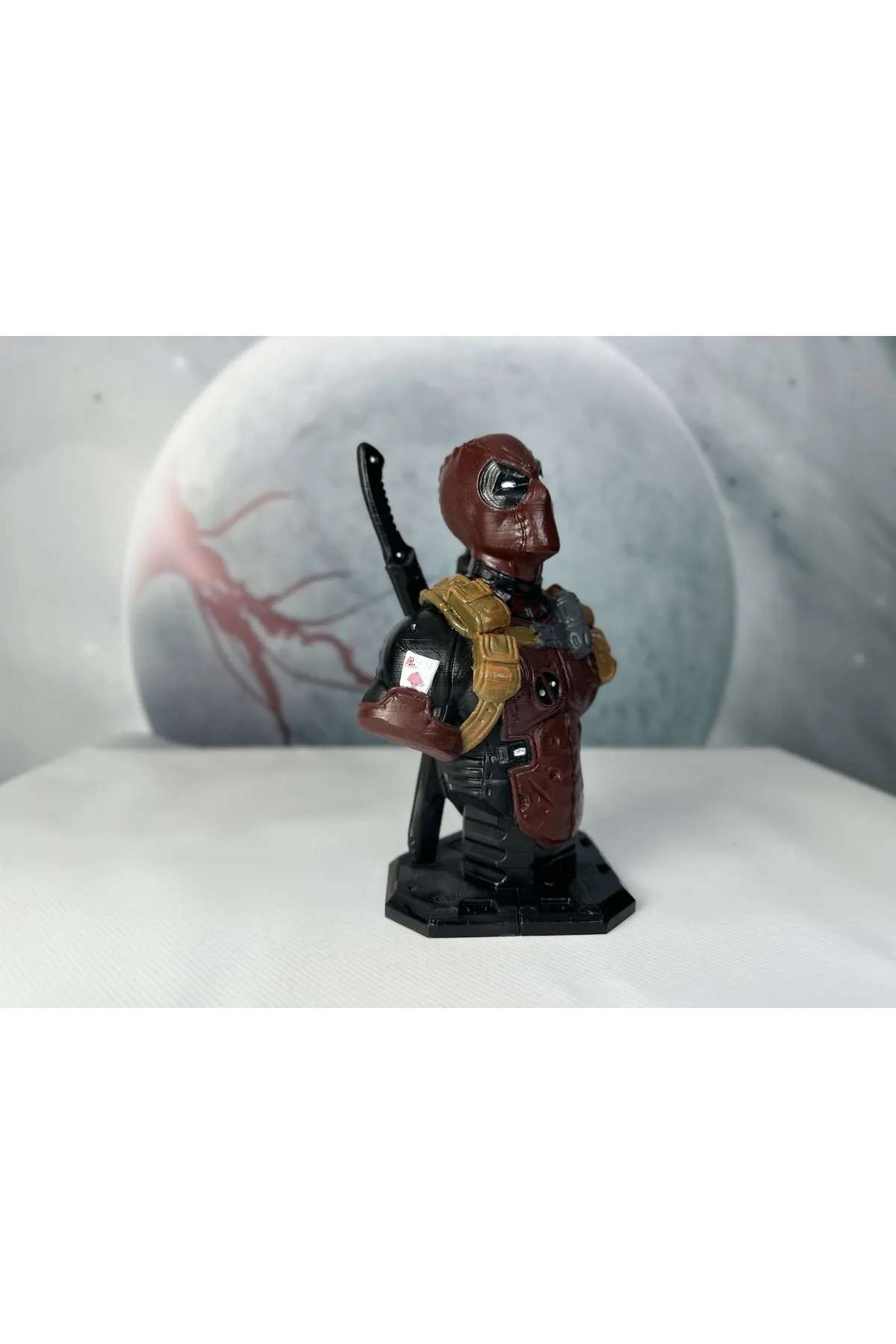 Deadpool%20Figürü%20-%2020%20CM