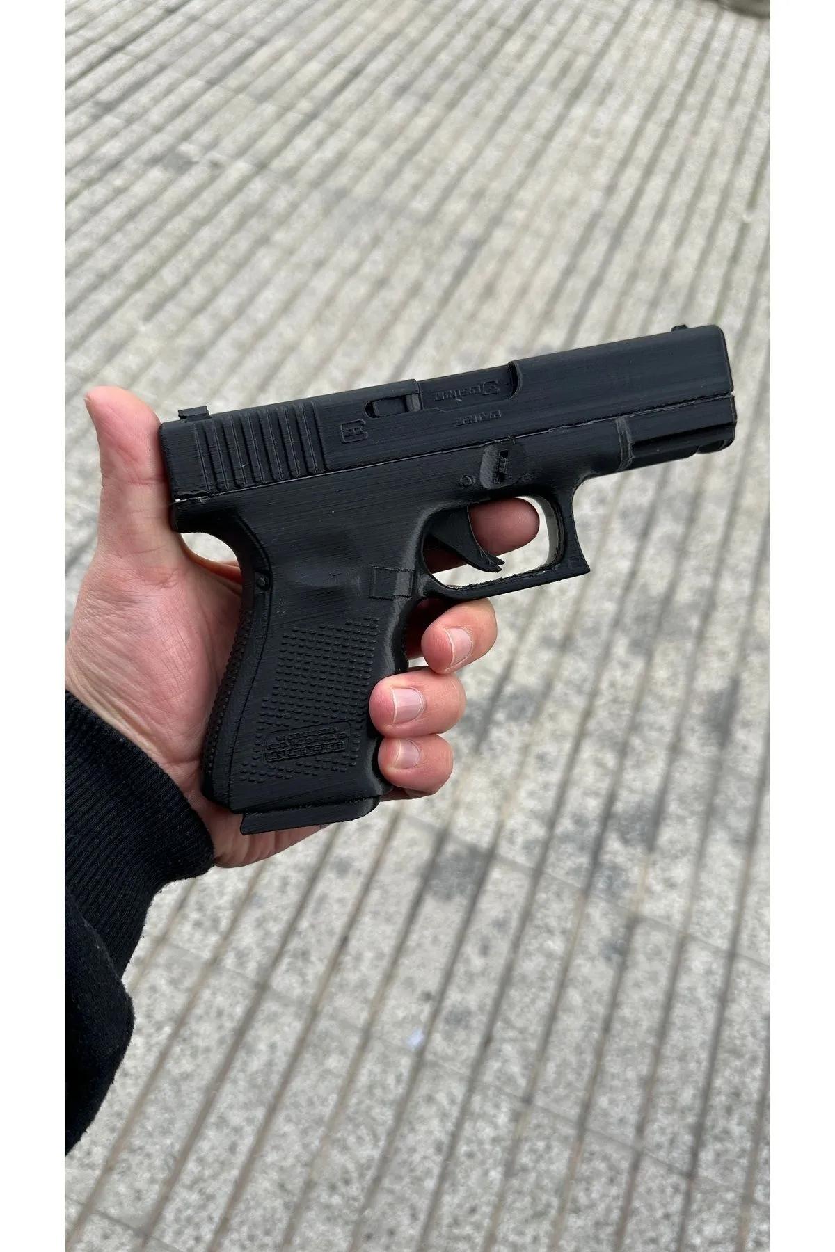 Glock-19%20Gerçek%20Boyut%20Plastik