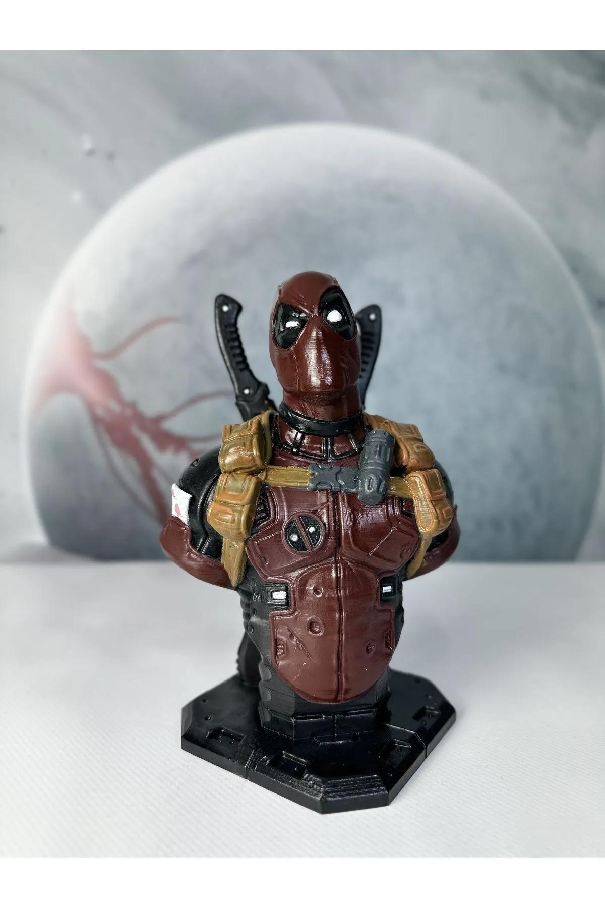 Deadpool%20Figürü%20-%2020%20CM