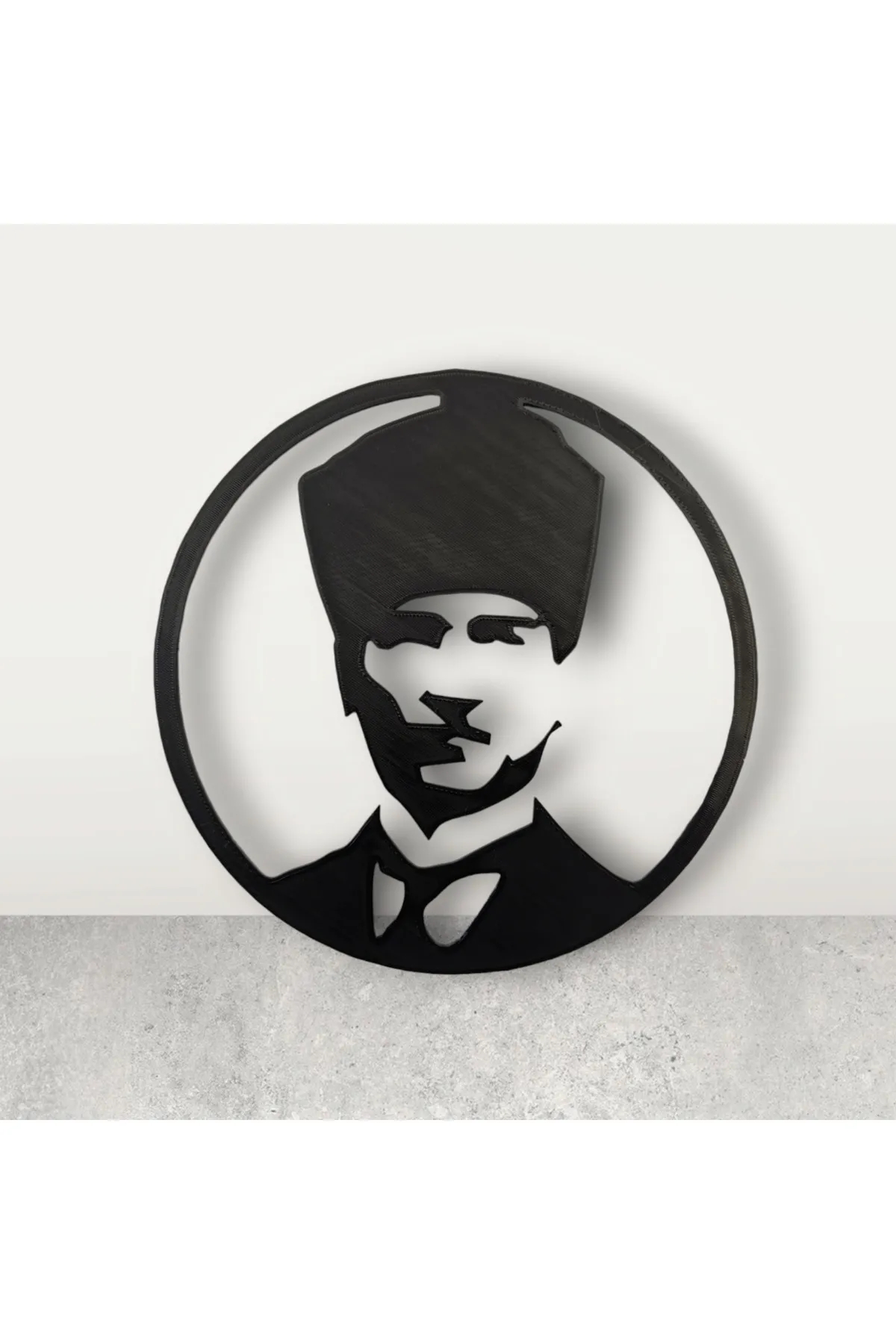 Atatürk%20Portresi