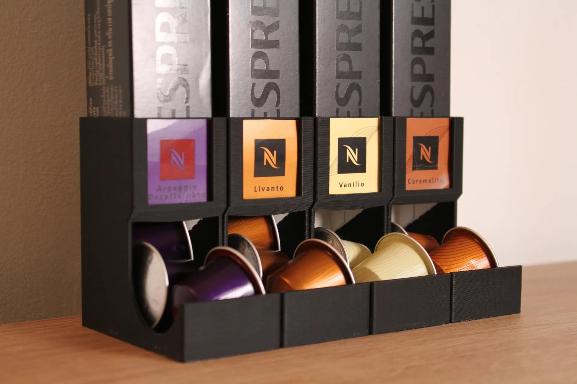 Nespresso%20Kapsül%20Düzenleyici%201%20Adet