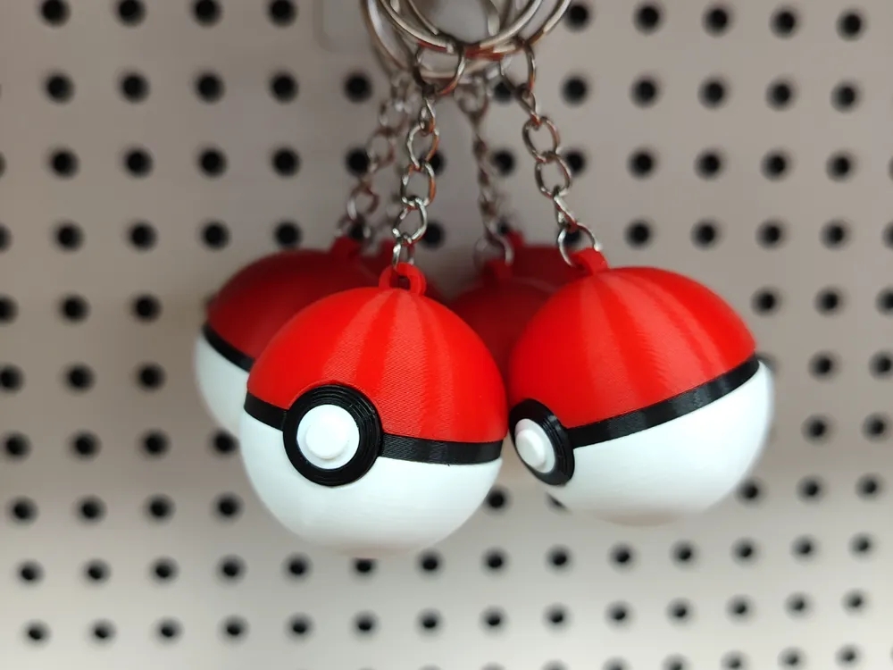 Pokeball%20Anahtarlık