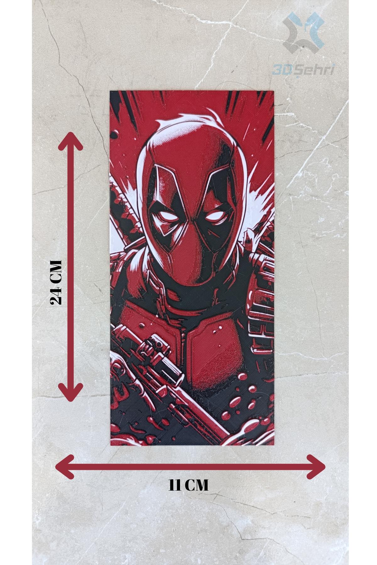 Deadpool%20Duvar%20Süsü%20Serisi%201