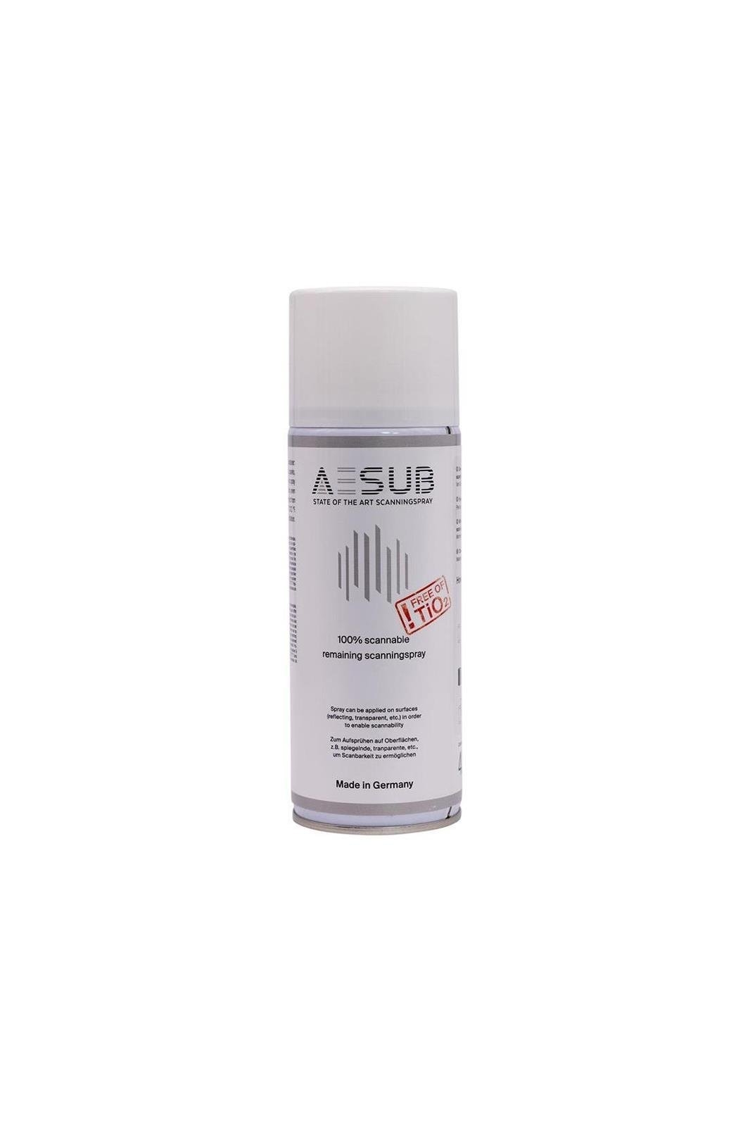 AESUB%20Beyaz%20Tarama%20Spreyi%20400%20ml