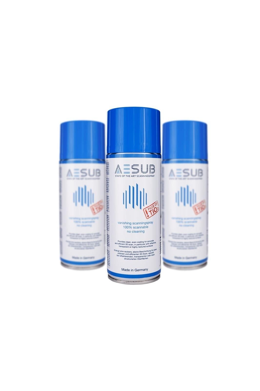 AESUB%20Mavi%20Tarama%20Spreyi%20400%20ml