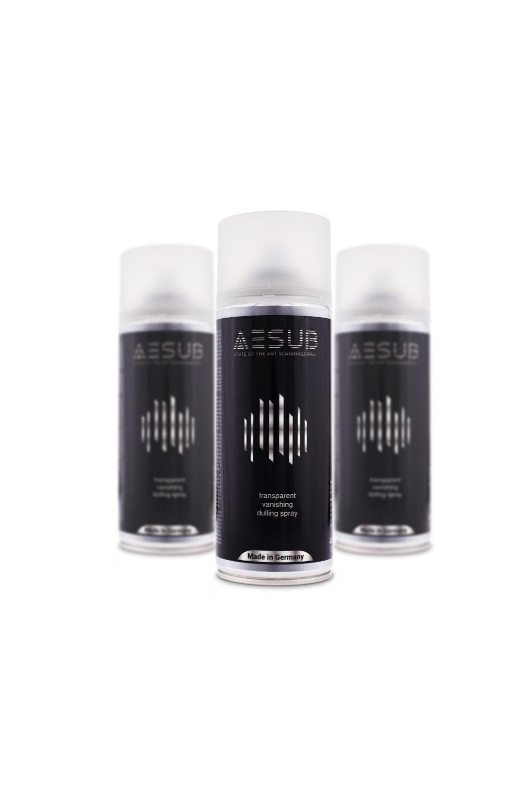 AESUB%20Şeffaf%20Tarama%20Spreyi%20400%20ml