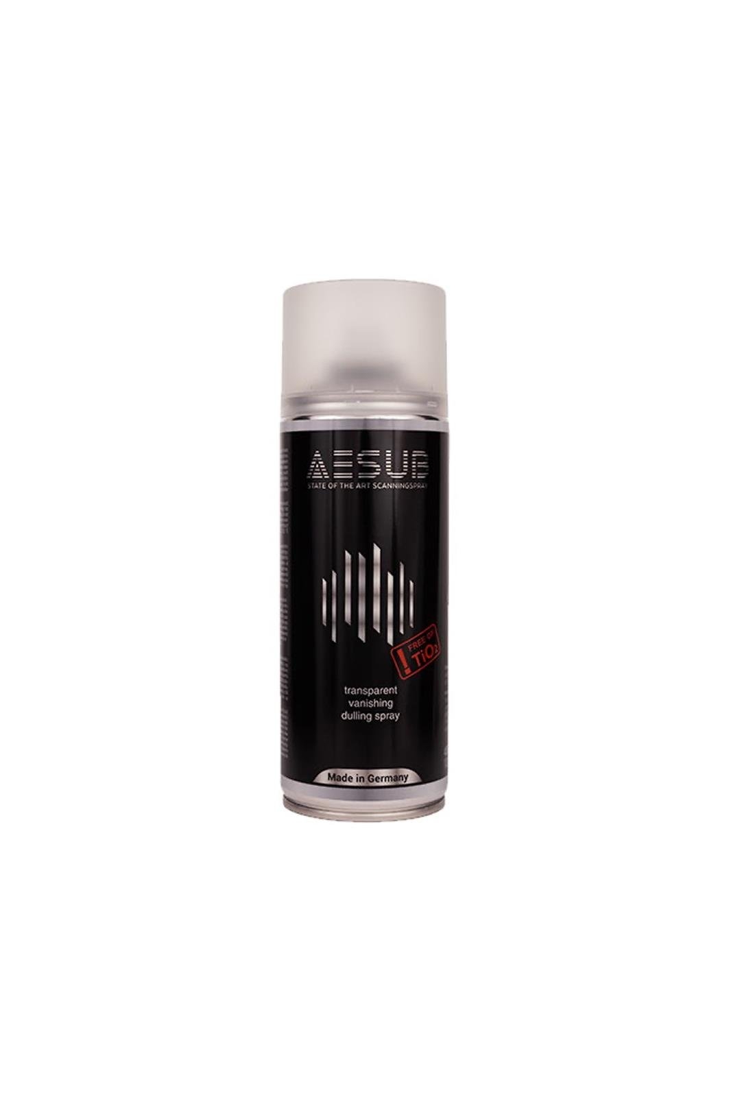 AESUB%20Şeffaf%20Tarama%20Spreyi%20400%20ml