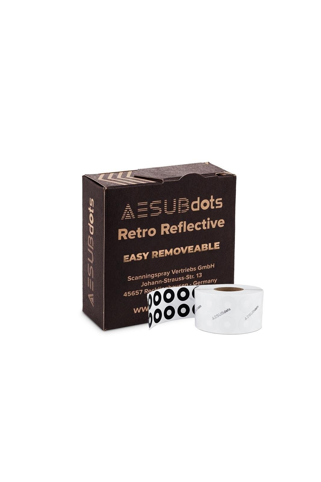 AESUBdots%20-%20Targets%20Retro%20Easy%203%20mm