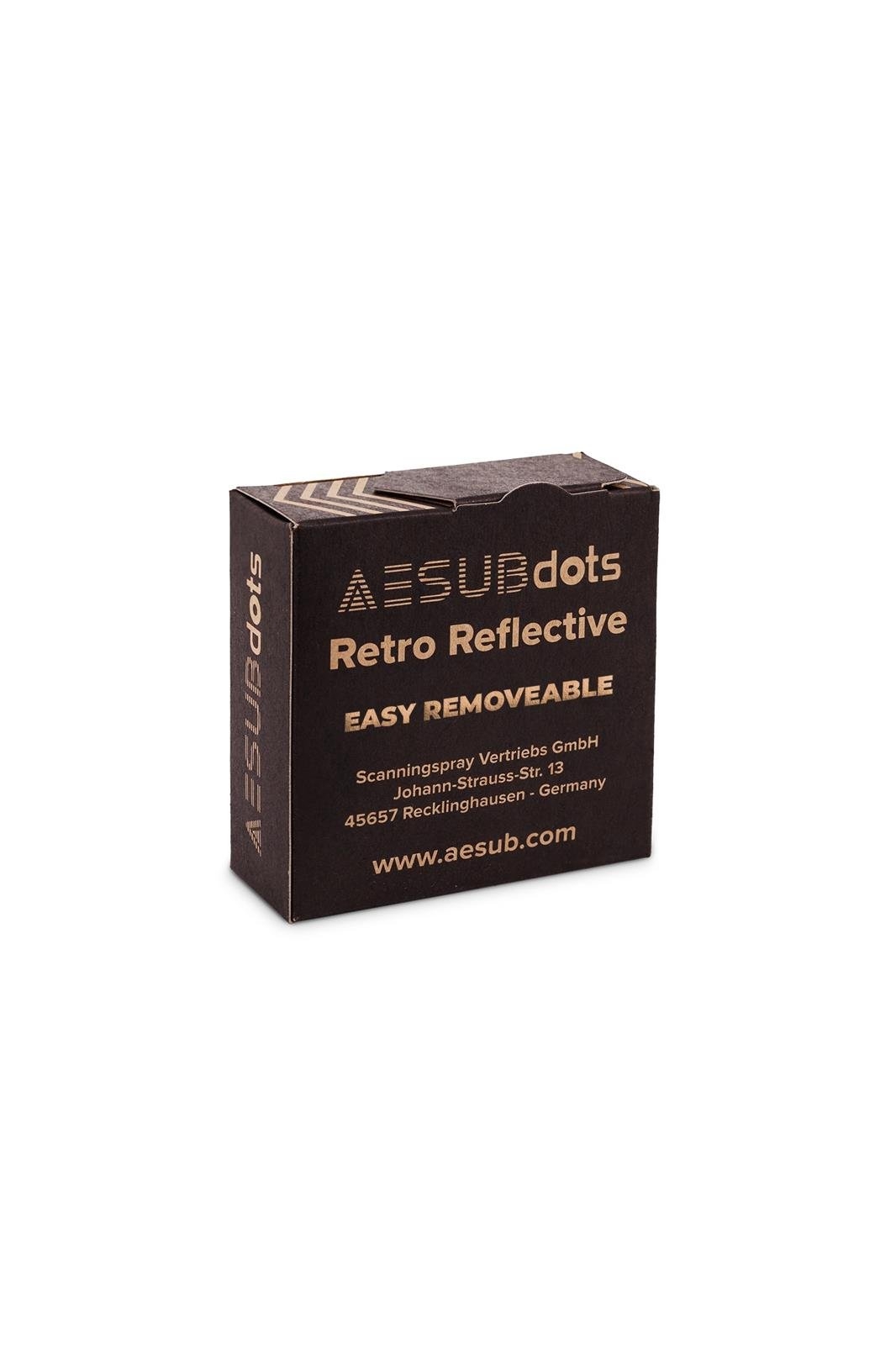 AESUBdots%20-%20Targets%20Retro%20Easy%203%20mm