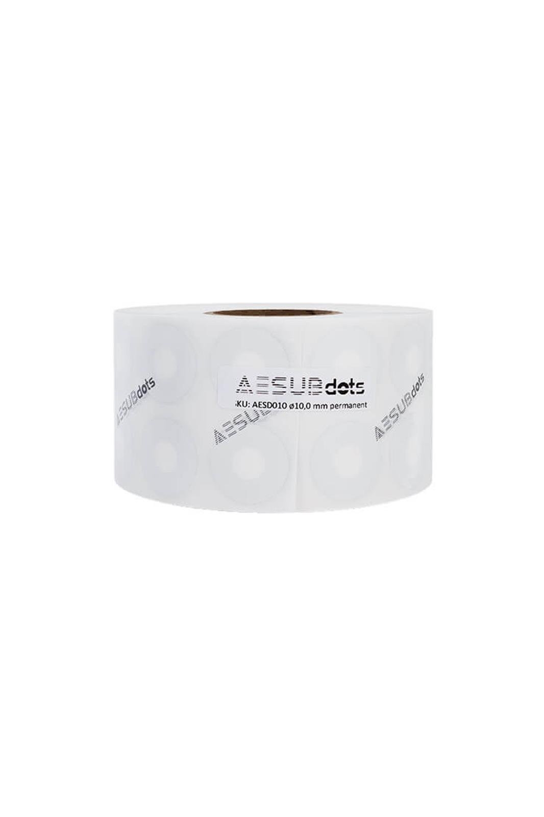 AESUBdots%20-%20Targets%20Retro%20Easy%203%20mm