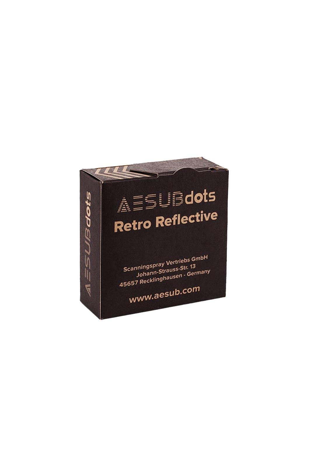 AESUBdost%20-%20Targets%20Retro%20Permanent%206%20mm%20Marker