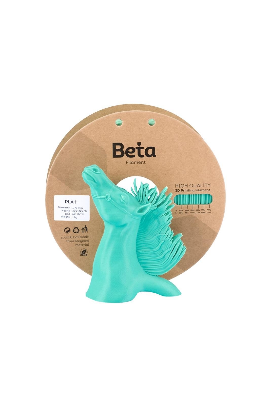 Beta%20PLA+%20Filament%20Aqua%20Green