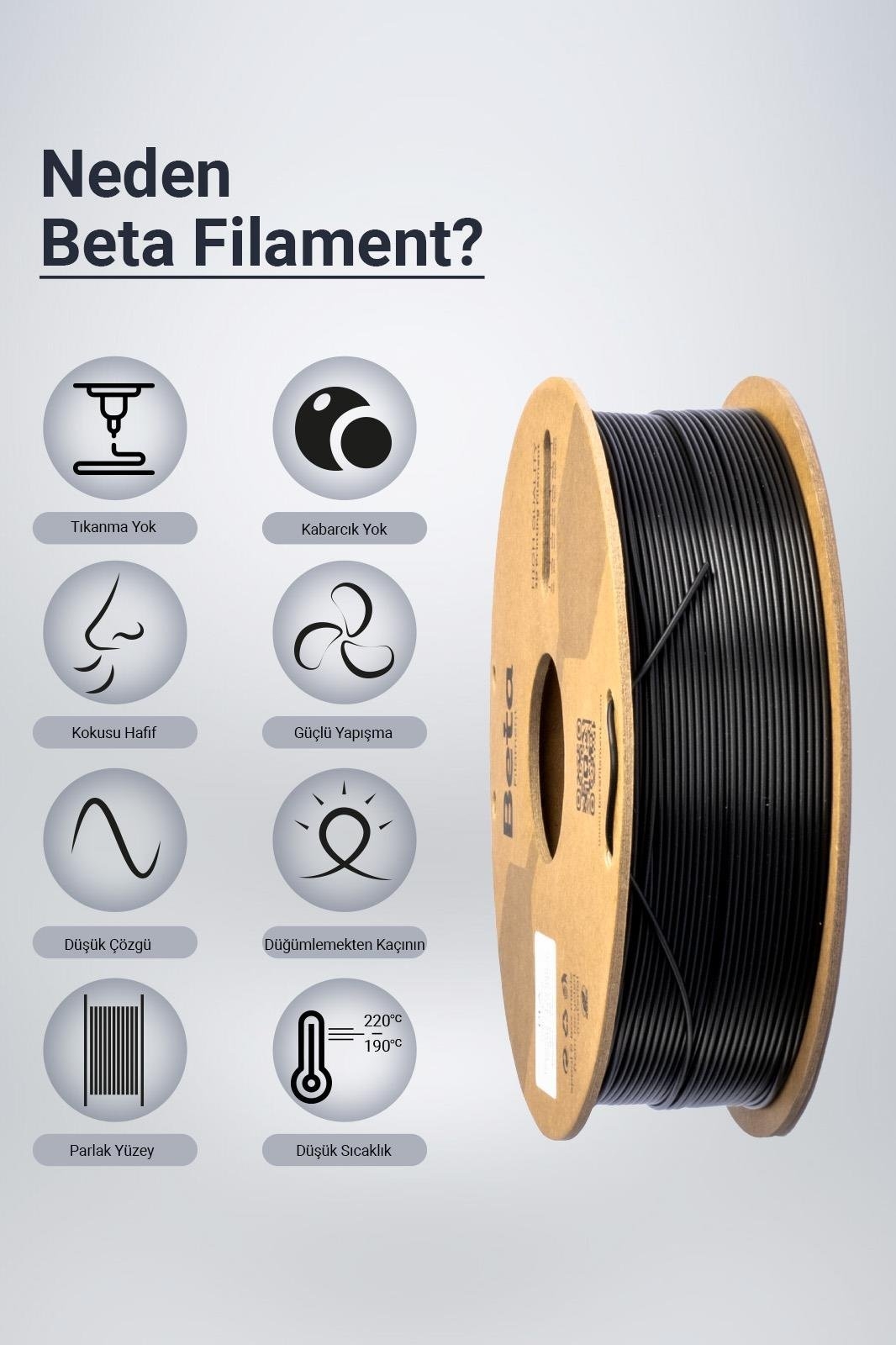 Beta%20PLA+%20Filament%20Black