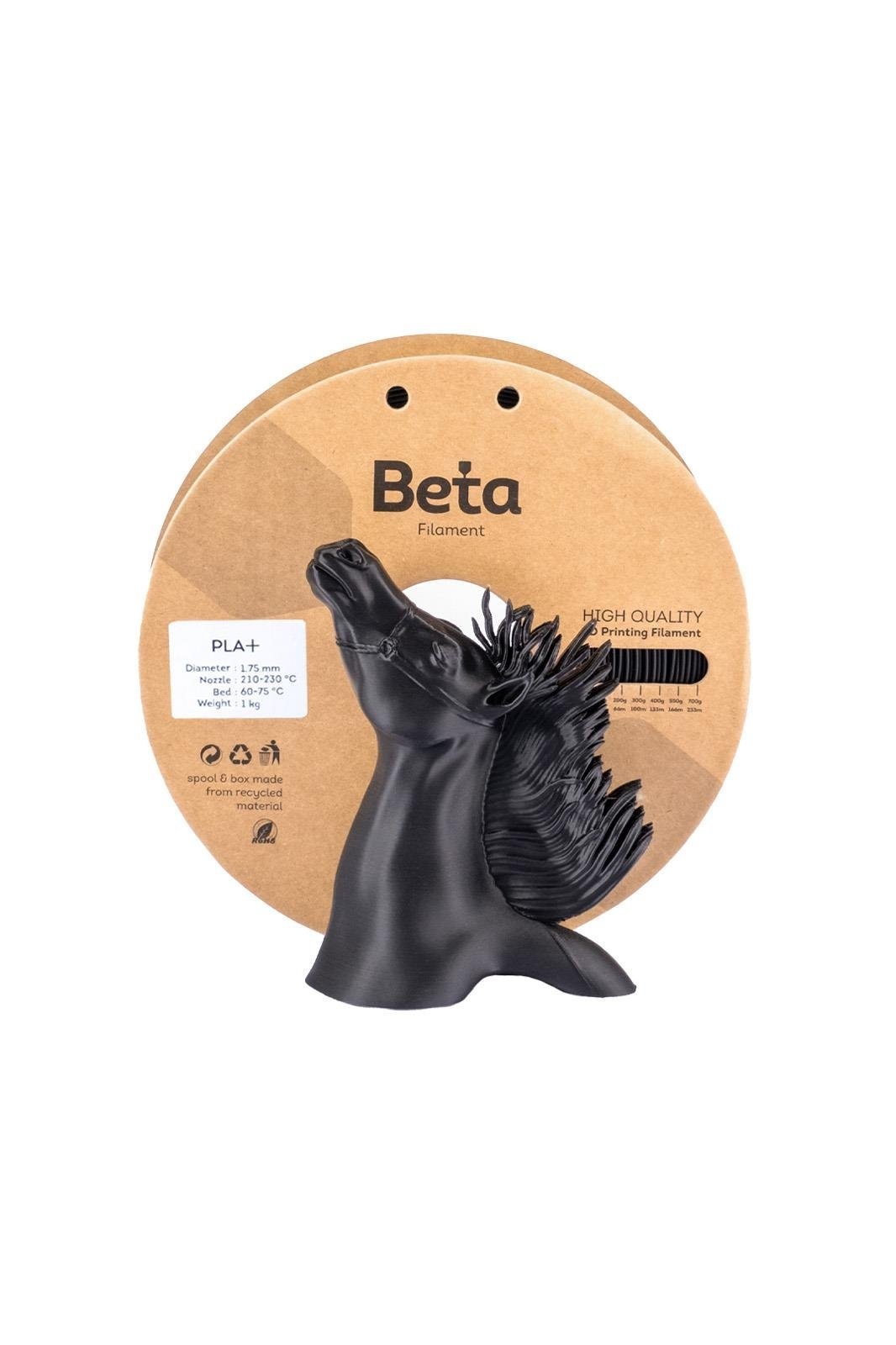 Beta%20PLA+%20Filament%20Black