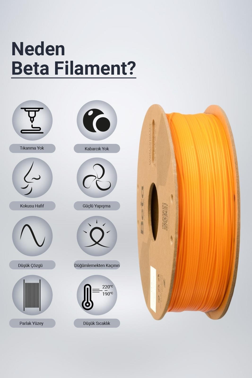 Beta%20PLA+%20Filament%20Coral%20Orange