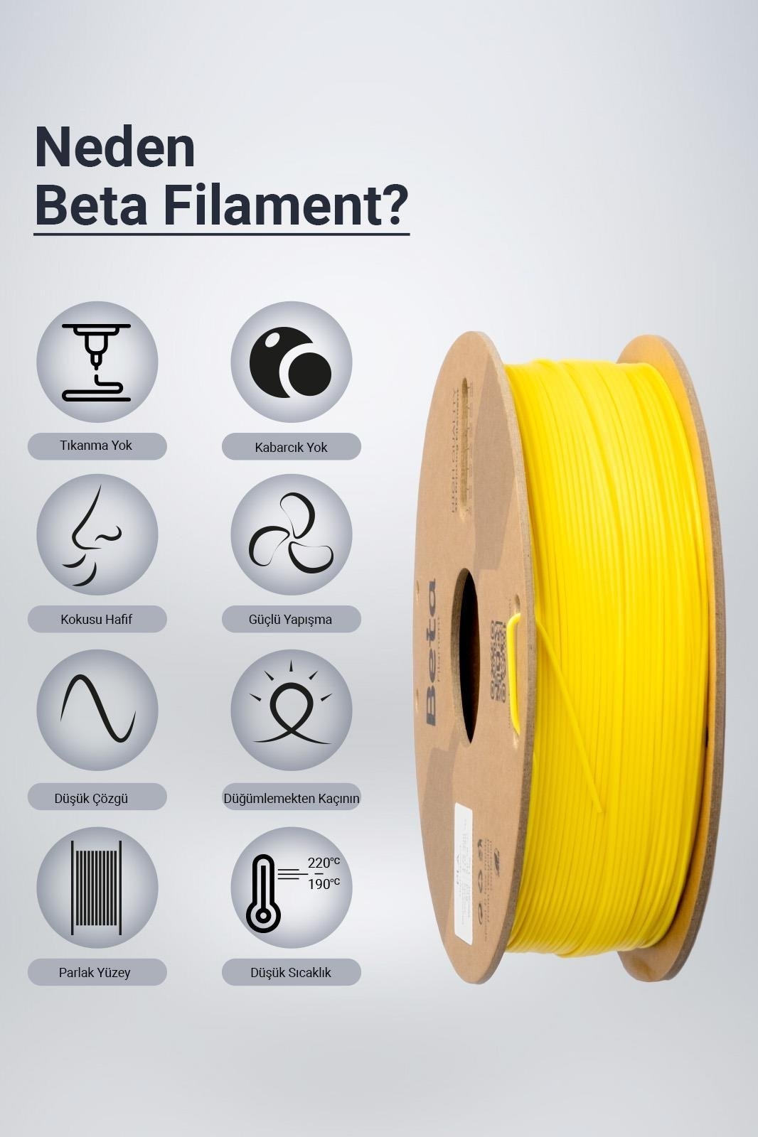 Beta%20PLA+%20Filament%20Cyber%20Yellow