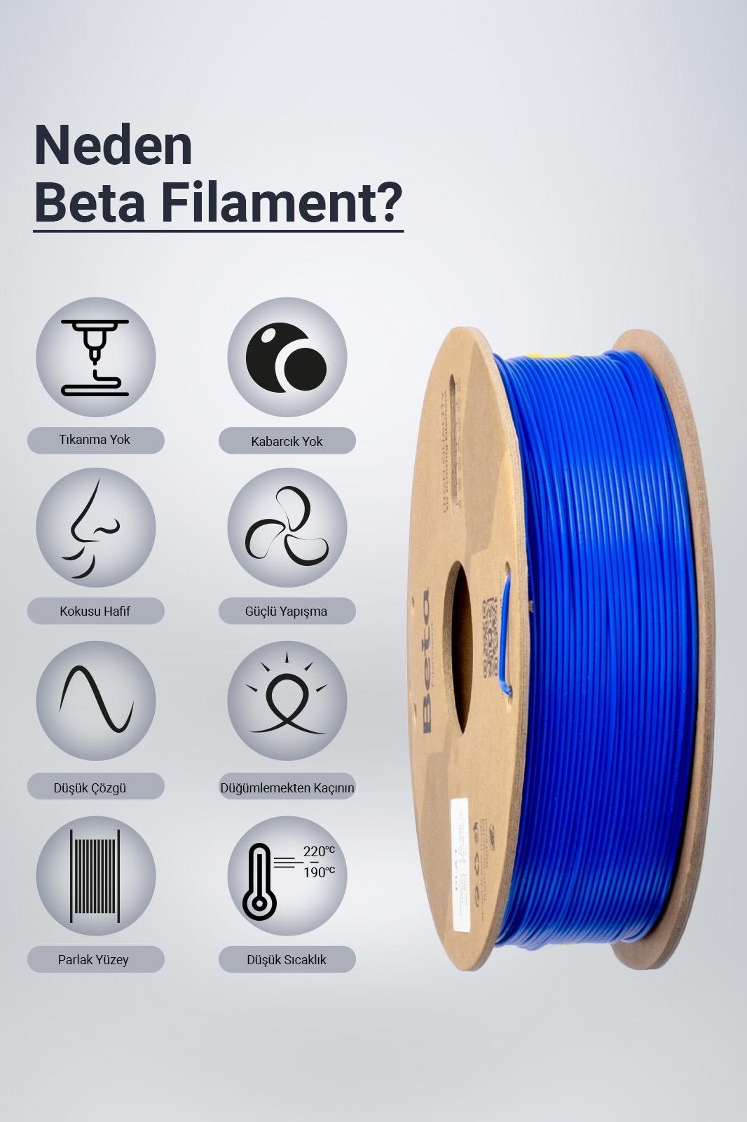 Beta%20PLA+%20Filament%20Deep%20Blue