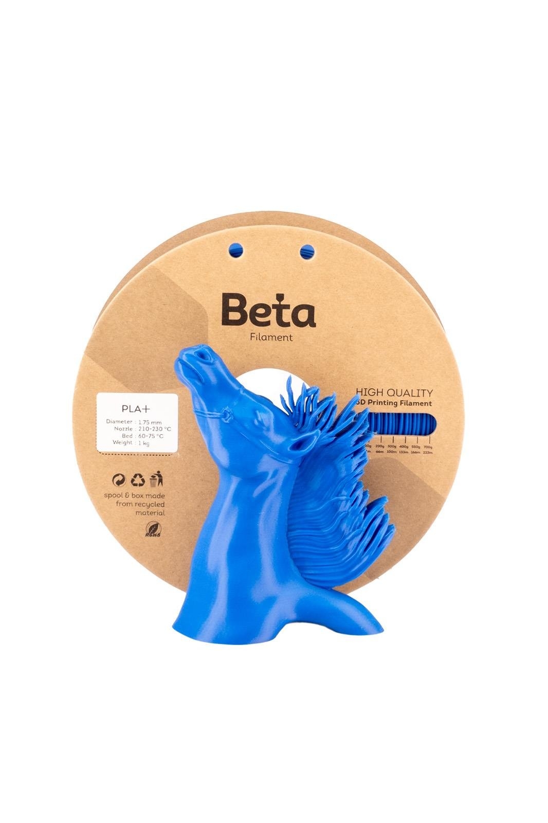 Beta%20PLA+%20Filament%20Deep%20Blue