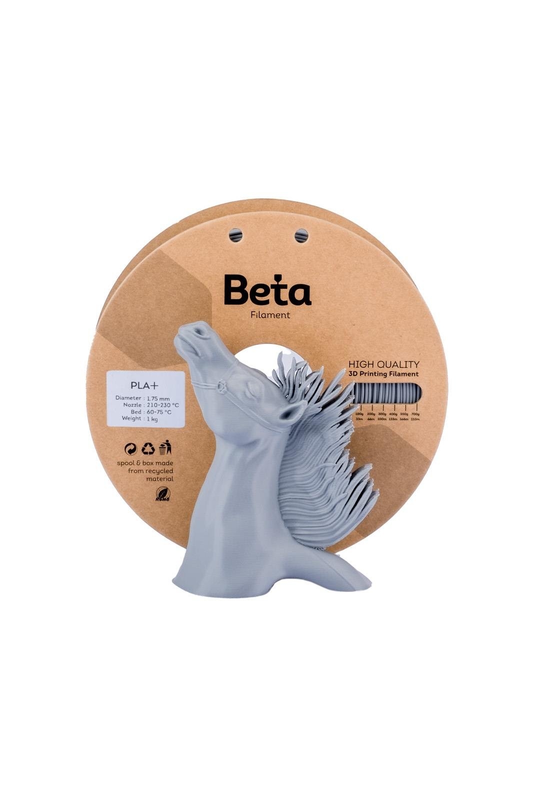 Beta%20PLA+%20Filament%20Grey