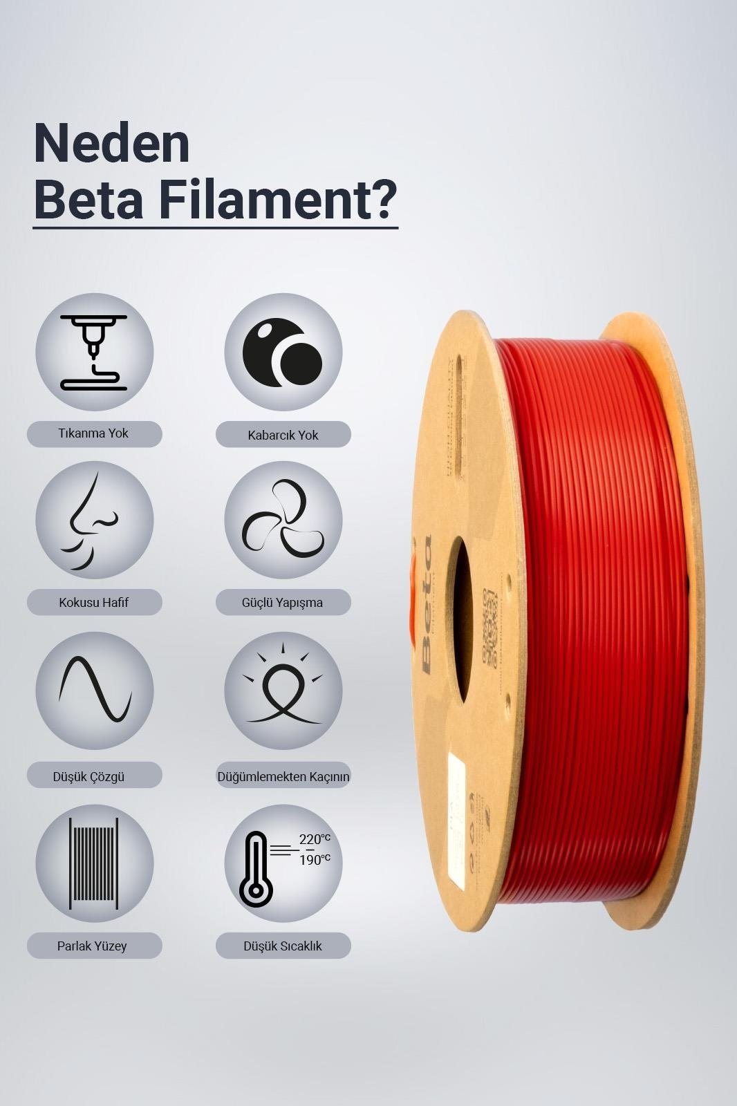 Beta%20PLA+%20Filament%20Kiss%20Red