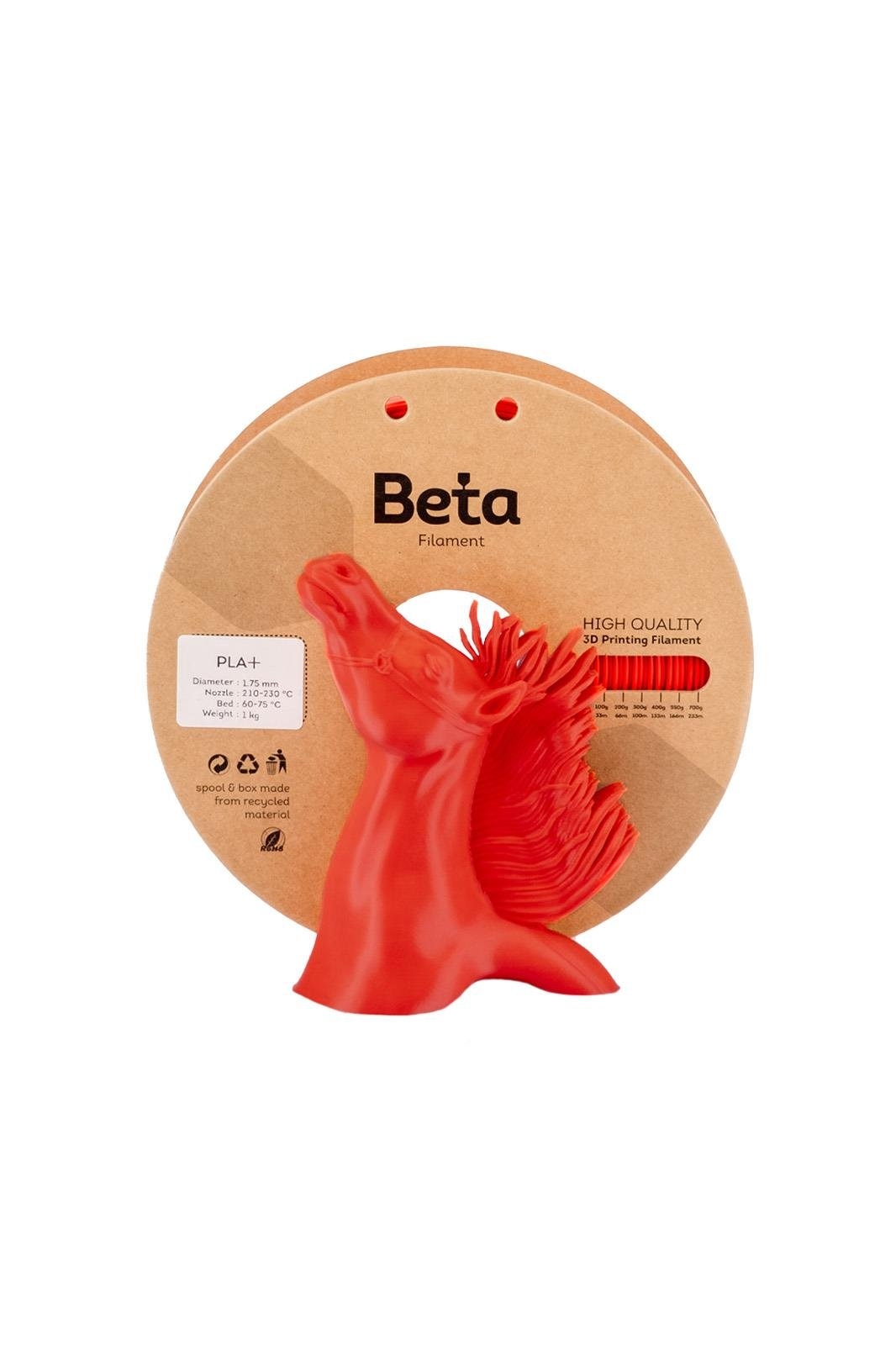 Beta%20PLA+%20Filament%20Kiss%20Red