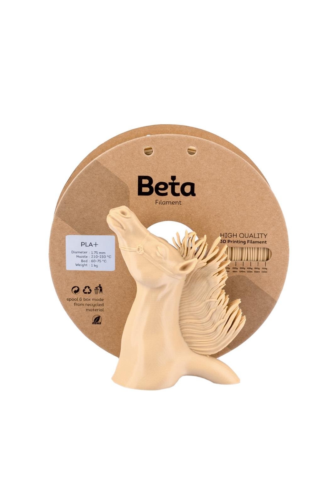 Beta%20PLA+%20Filament%20Natural%20Skin