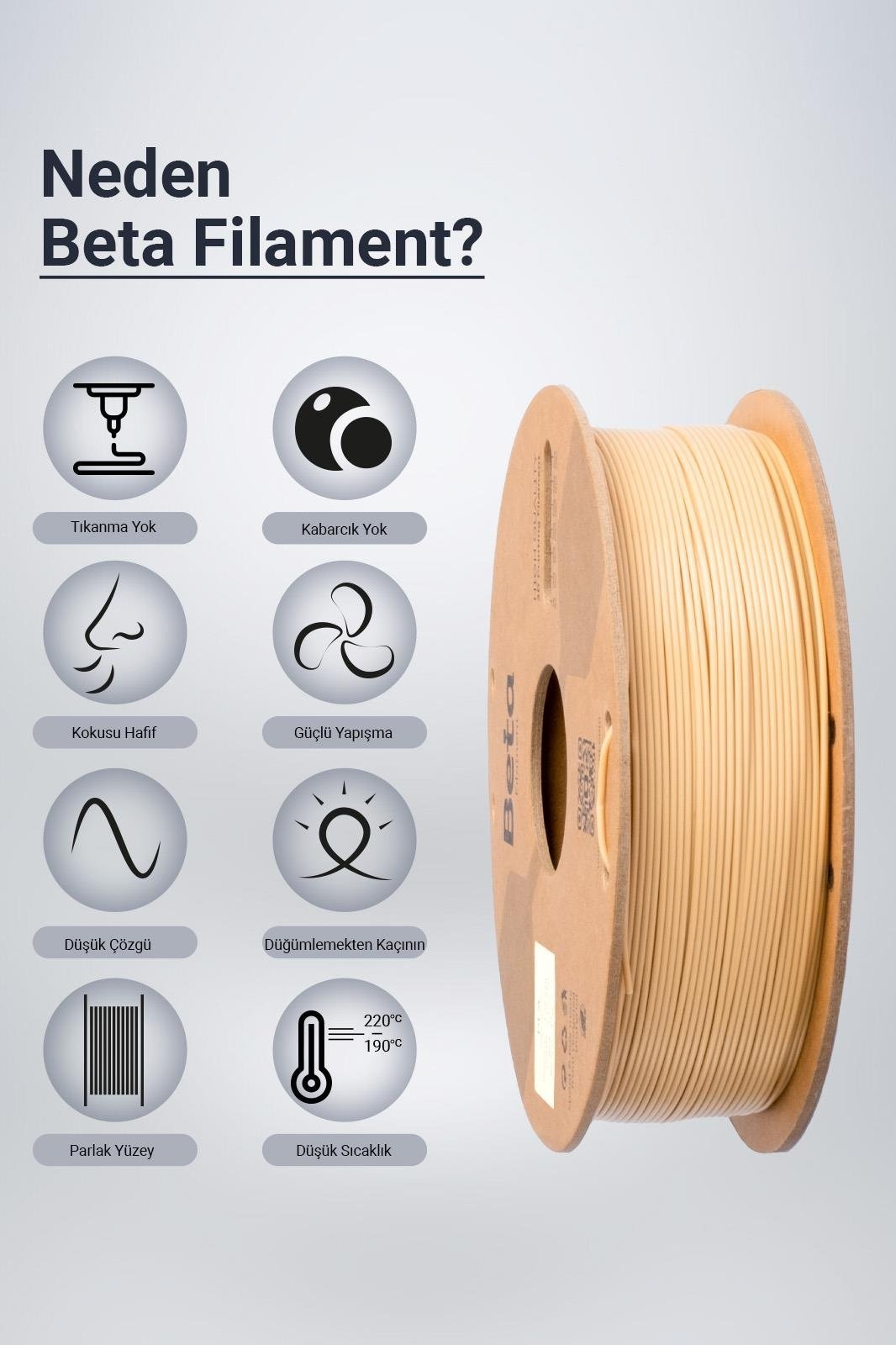 Beta%20PLA+%20Filament%20Natural%20Skin