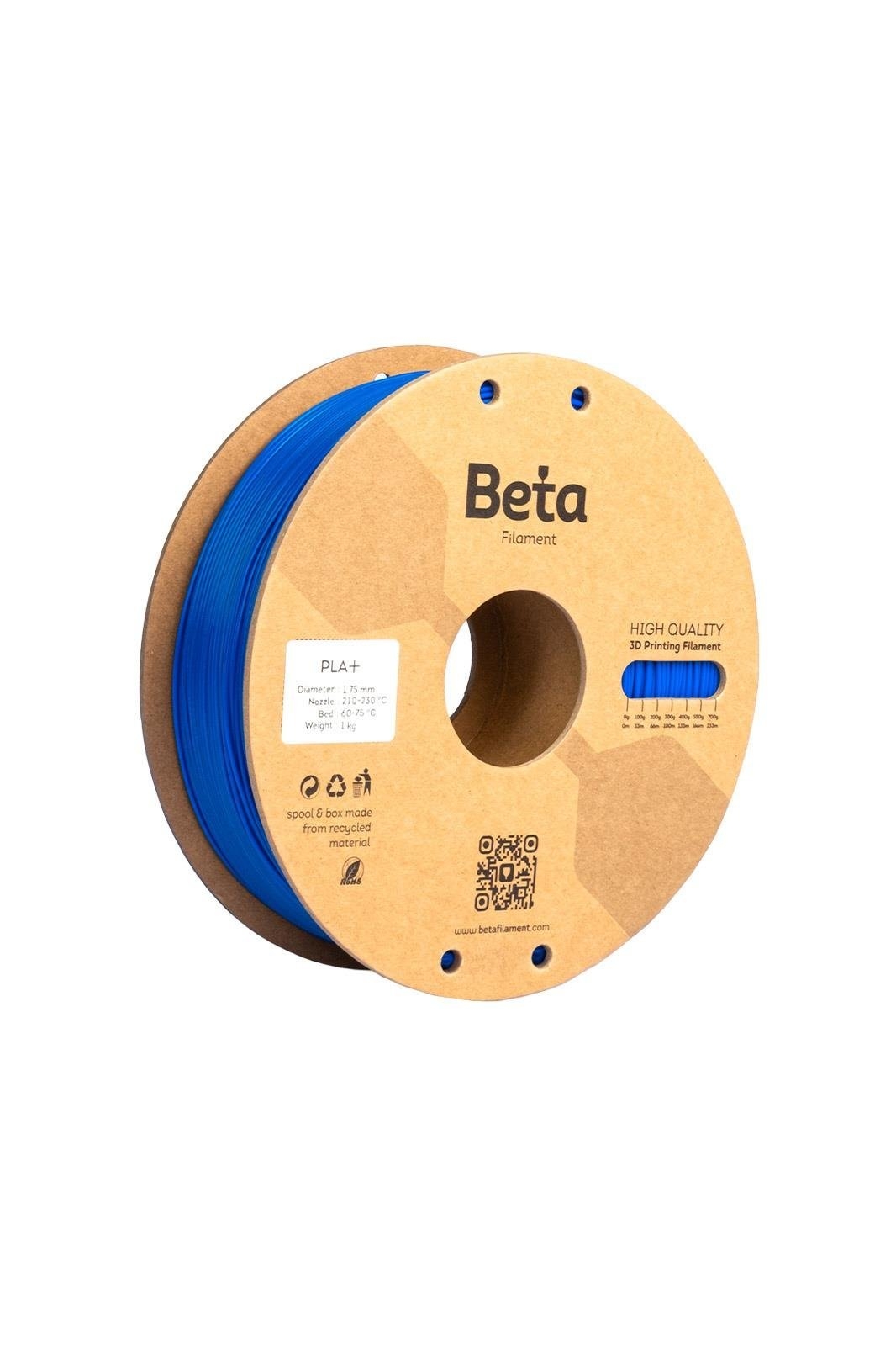 Beta%20PLA+%20Filament%20Neo%20Blue