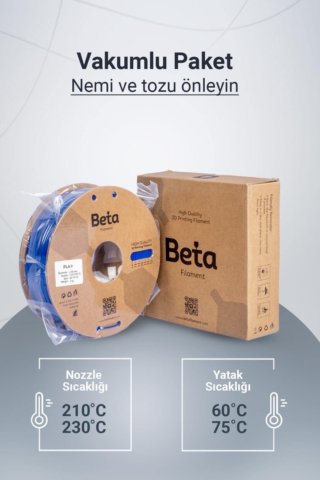 Beta%20PLA+%20Filament%20Neo%20Blue