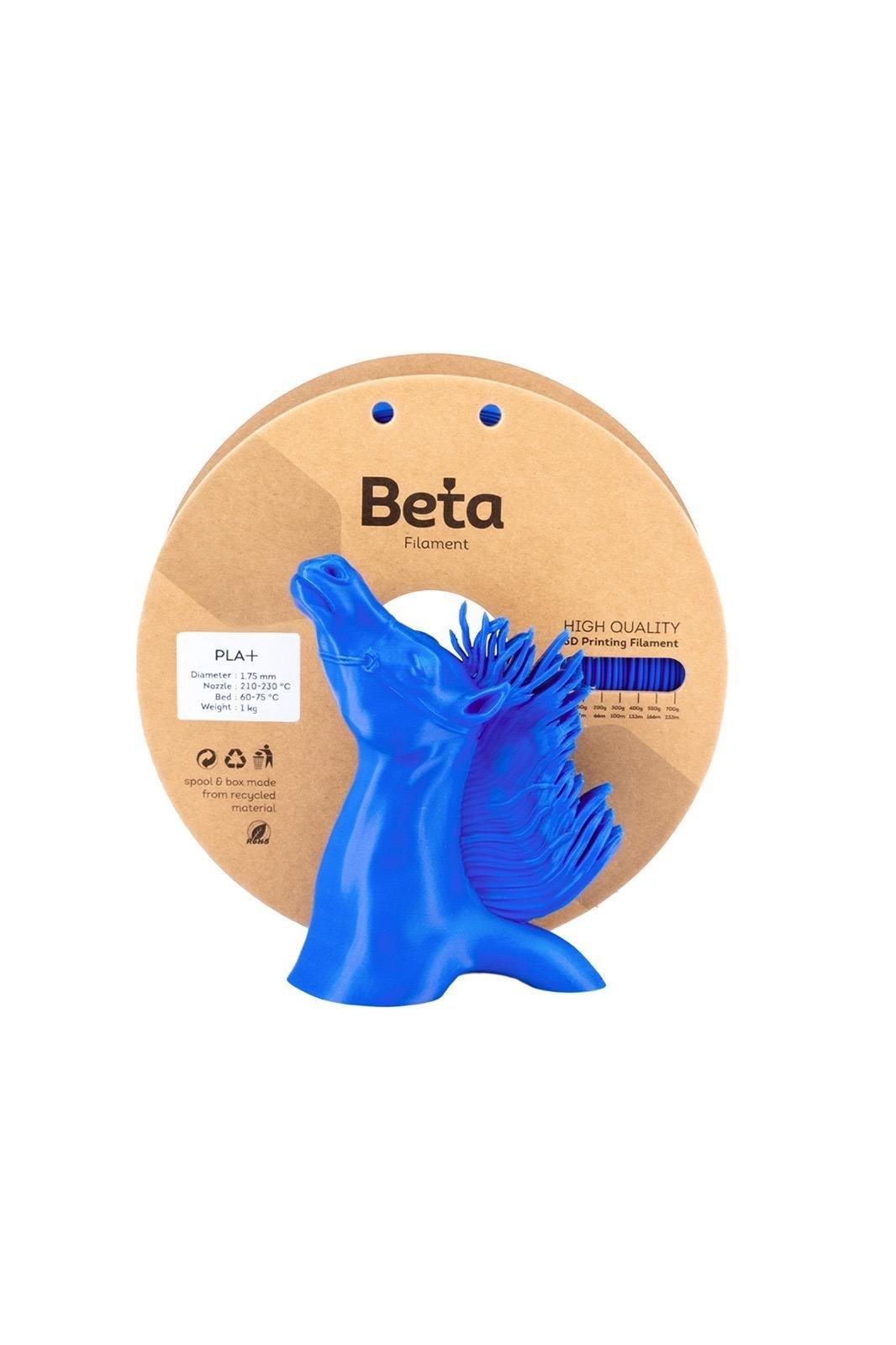 Beta%20PLA+%20Filament%20Neo%20Blue