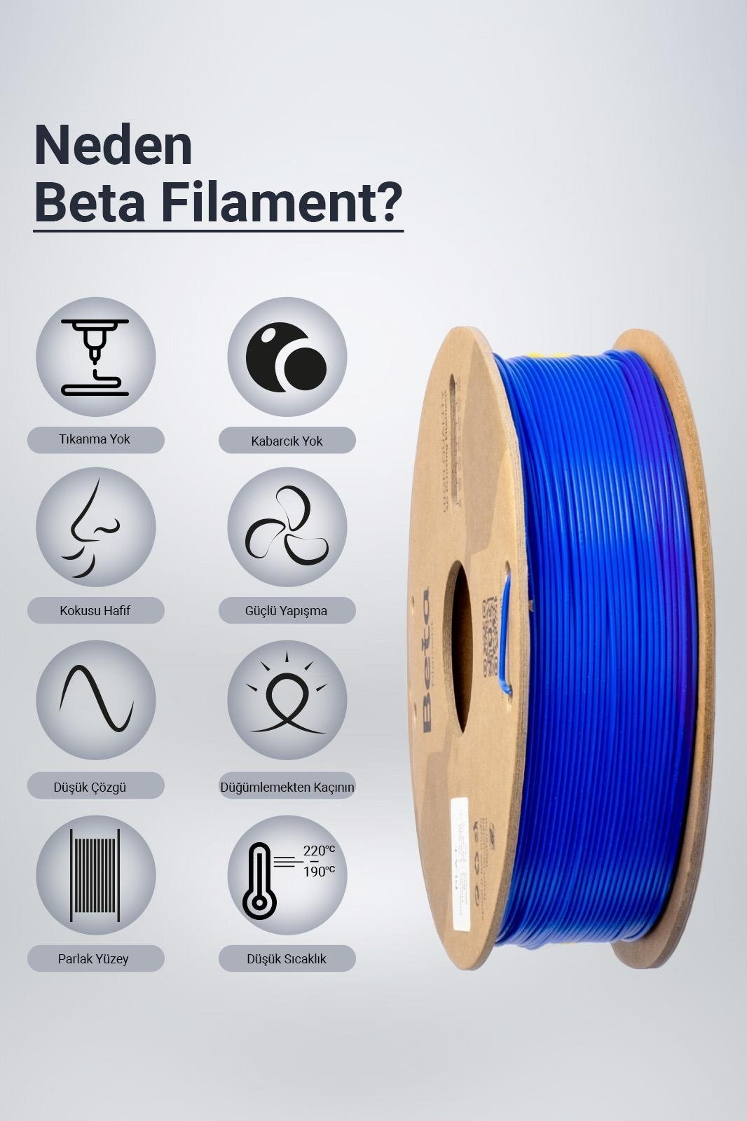 Beta%20PLA+%20Filament%20Neo%20Blue