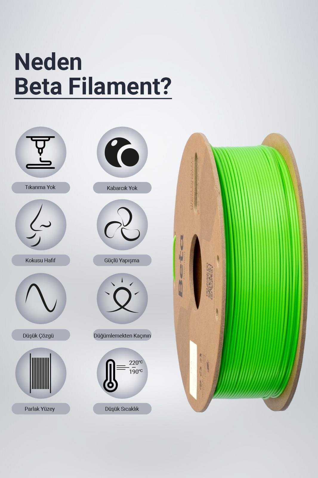 Beta%20PLA+%20Filament%20Neo%20Green