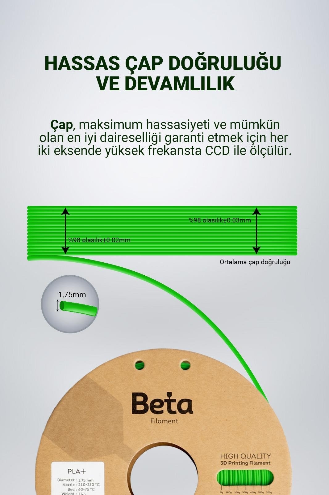 Beta%20PLA+%20Filament%20Neo%20Green