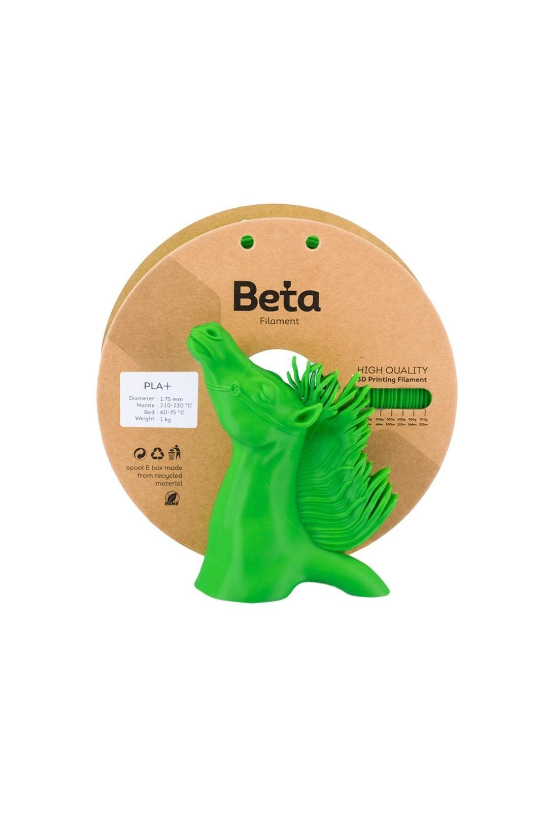 Beta%20PLA+%20Filament%20Neo%20Green