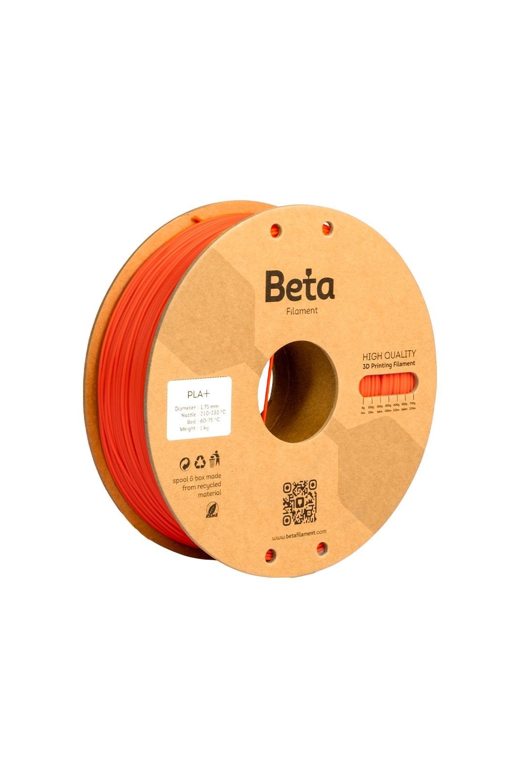 Beta%20PLA+%20Filament%20Neo%20Red