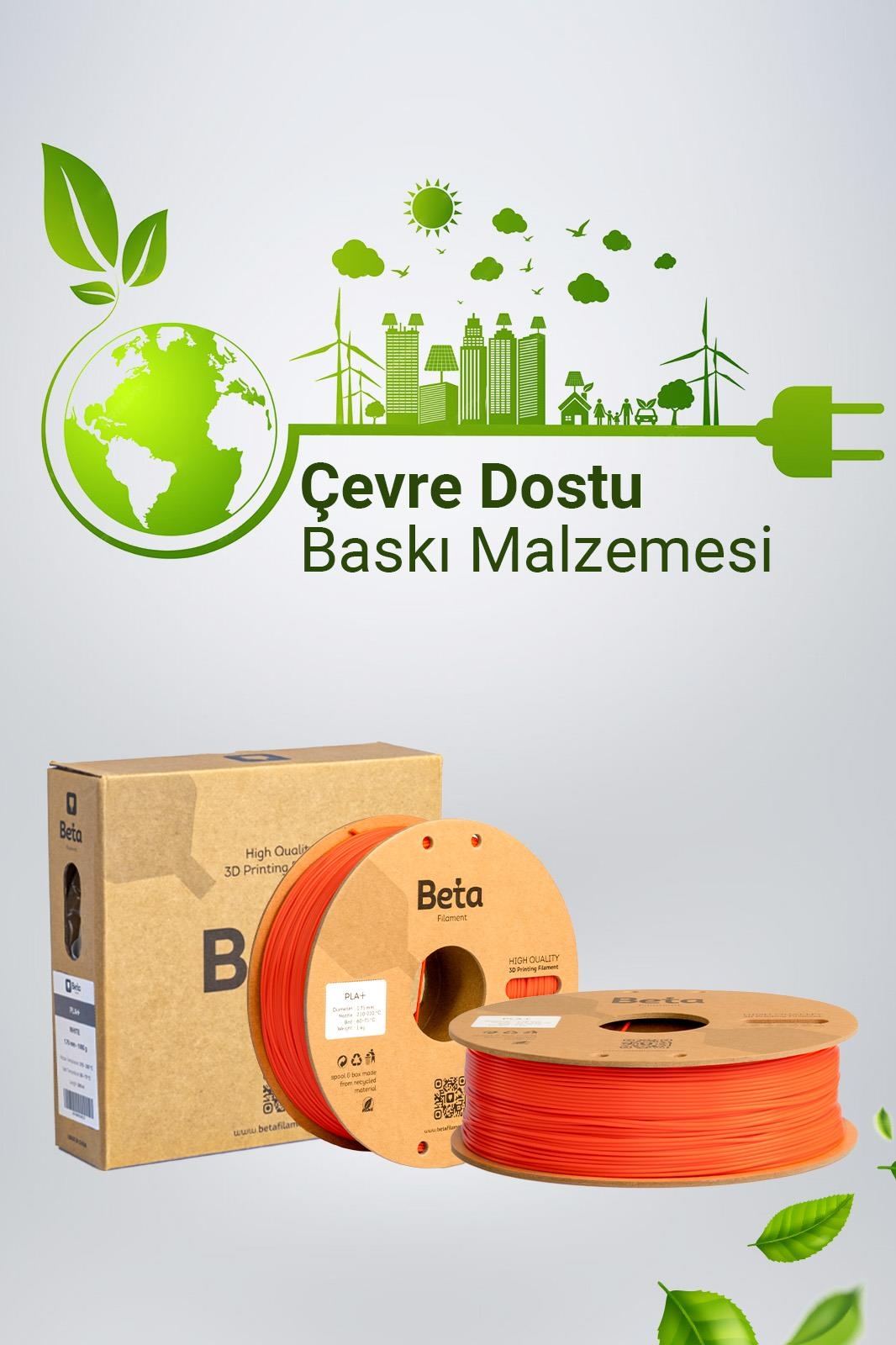 Beta%20PLA+%20Filament%20Neo%20Red