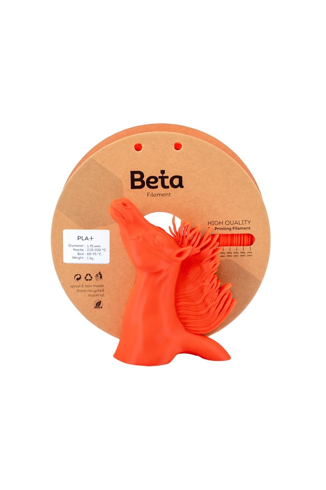 Beta%20PLA+%20Filament%20Neo%20Red