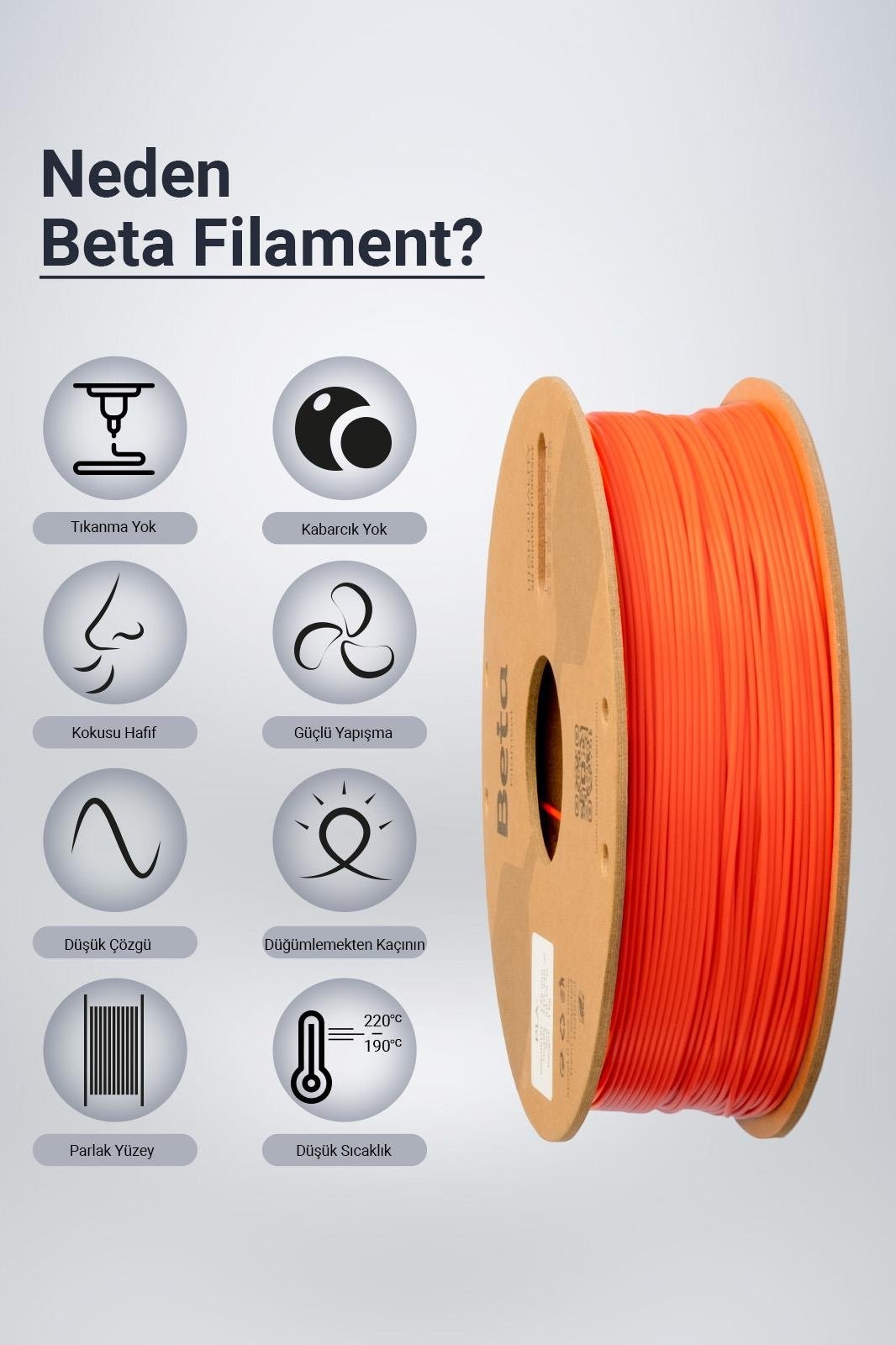 Beta%20PLA+%20Filament%20Neo%20Red