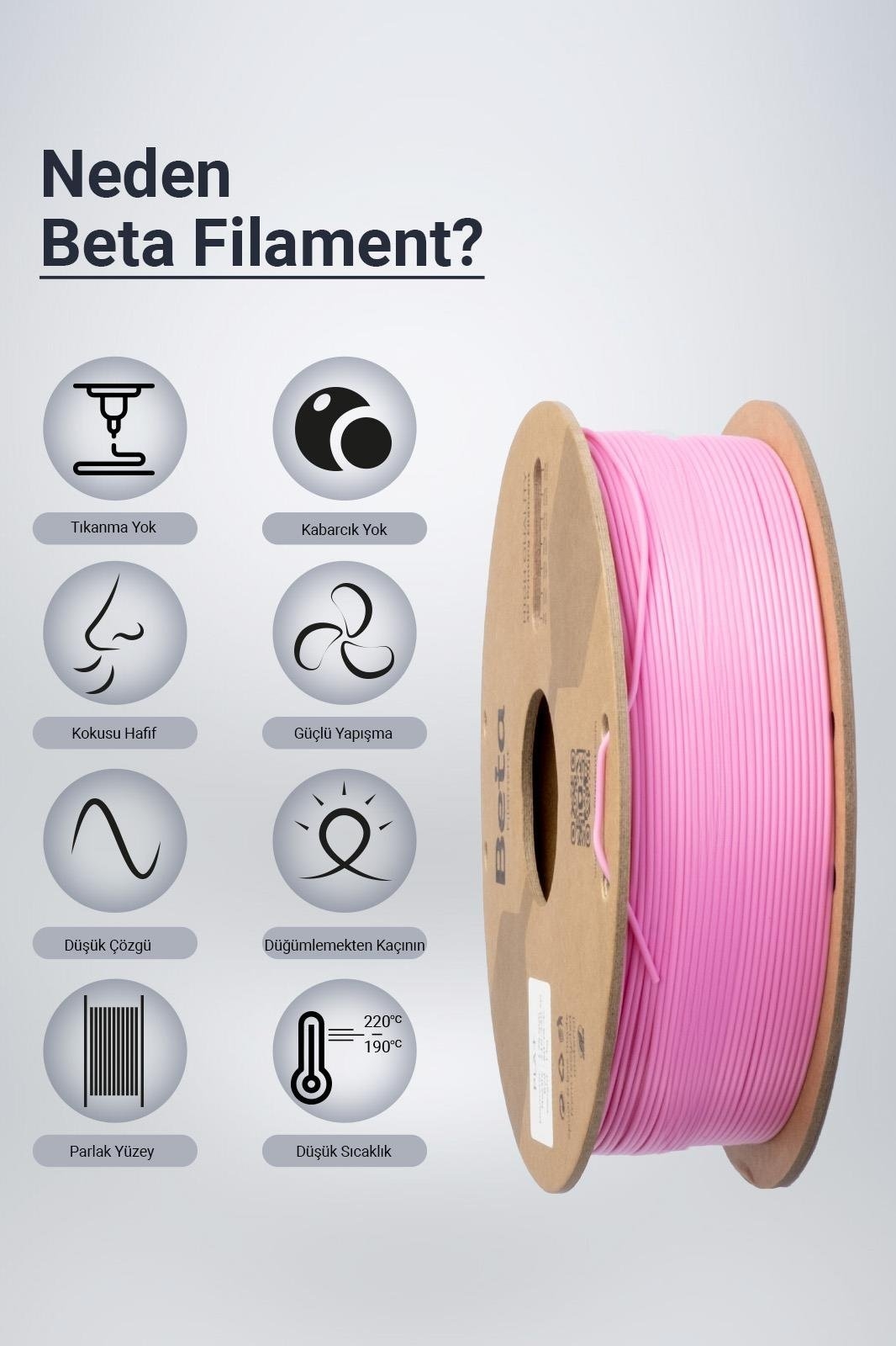 Beta%20PLA+%20Filament%20Rose%20Pink