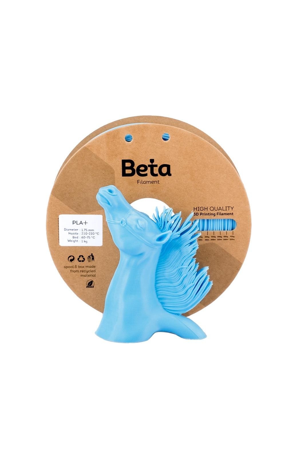 Beta%20PLA+%20Filament%20Sky%20Blue