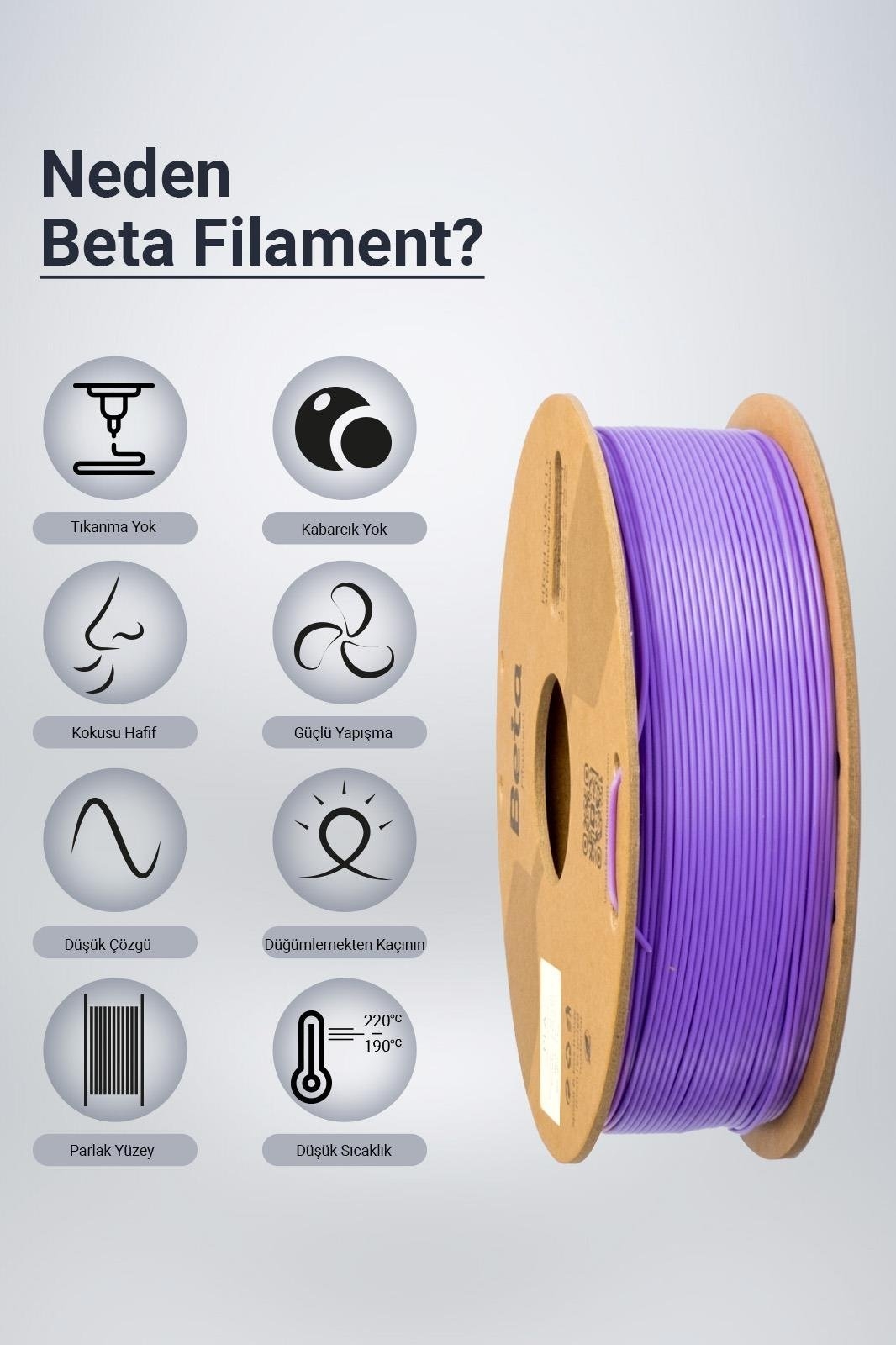 Beta%20PLA+%20Filament%20Violet%20Purple