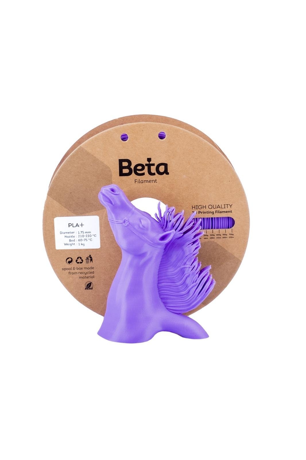 Beta%20PLA+%20Filament%20Violet%20Purple