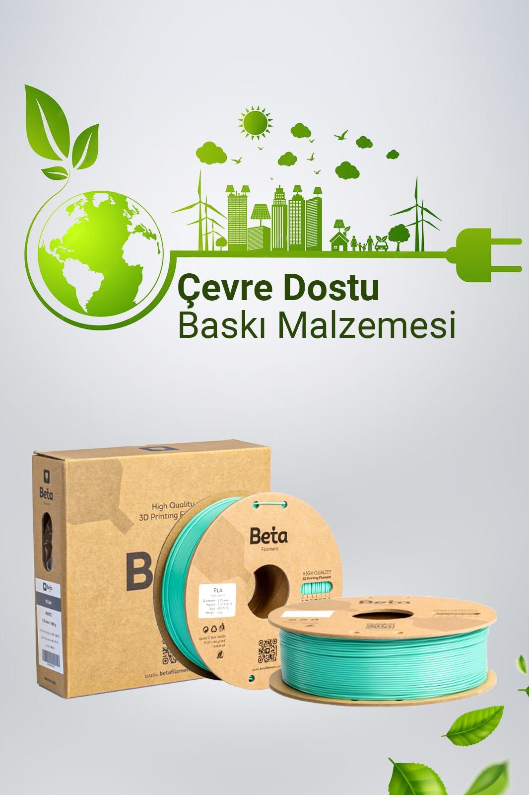 Beta%20PLA%20High-Speed%20Filament%20Aqua%20Green